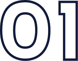 01