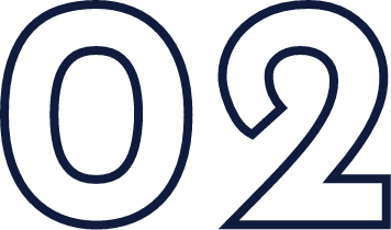 02
