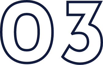 03