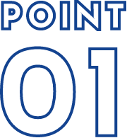 POINT01