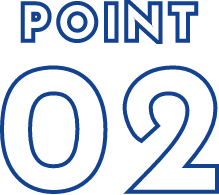 POINT02