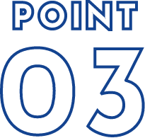 POINT03