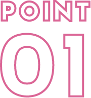 POINT01