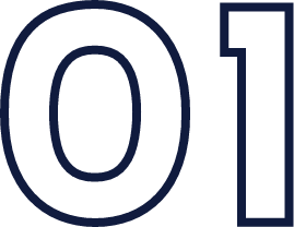 POINT01