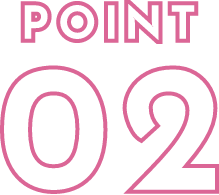 POINT02