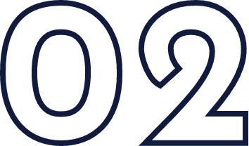 POINT02