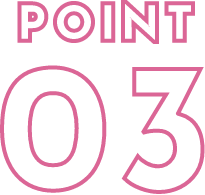 POINT03