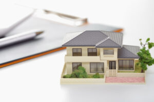 【四日市市の中古住宅】価格相場や地域特性などを解説！最新の補助金情報も