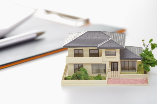 【四日市市の中古住宅】価格相場や地域特性などを解説！最新の補助金情報も