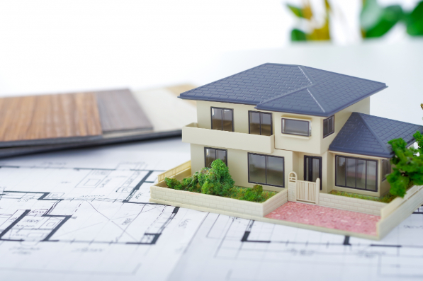 中古住宅の購入で「築30年の物件」はあり?後悔しない選び方や事例も紹介