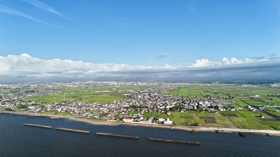 【鈴鹿市の中古住宅】地域特性や利便性はどう？価格相場や補助金なども解説