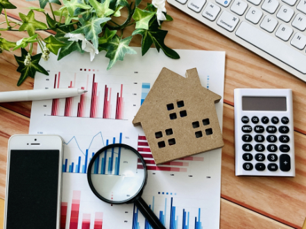 中古住宅の購入ガイド！費用・流れ・期間を解説｜注意点やリノベ事例も紹介